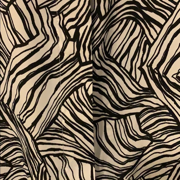 British kin long-sleeved blouse - Picture 4 of 7